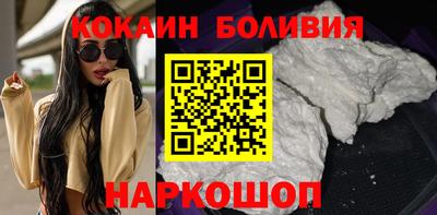 МДМА Тула