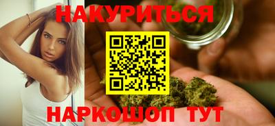 не бодяженный Тулун