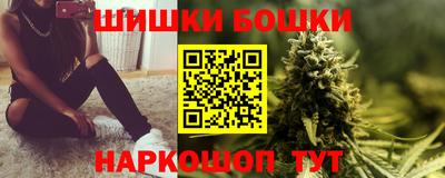 круглые Туймазы