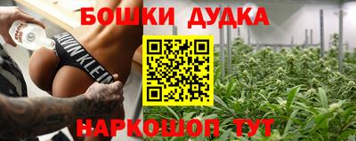не бодяженный Тулун