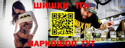 не бодяженный Тулун