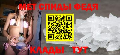 круглые Туймазы