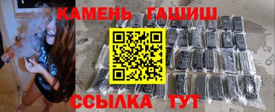 не бодяженный Тулун